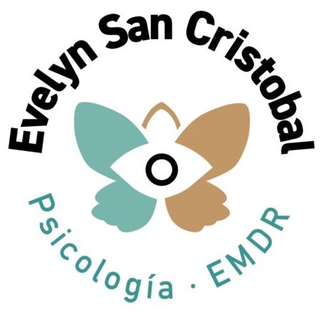 logo evelyn final
